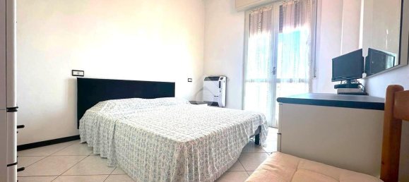 Apartamento de 2 habitaciónes en Cesenatico, Italy No. 5609 9
