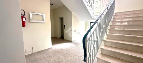 Apartamento de 2 habitaciónes en Cesenatico, Italy No. 5609 16