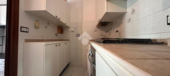 Apartamento de 2 habitaciónes en Cesenatico, Italy No. 5609 19