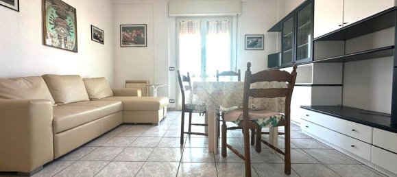 Apartamento de 2 habitaciónes en Cesenatico, Italy No. 5609 25