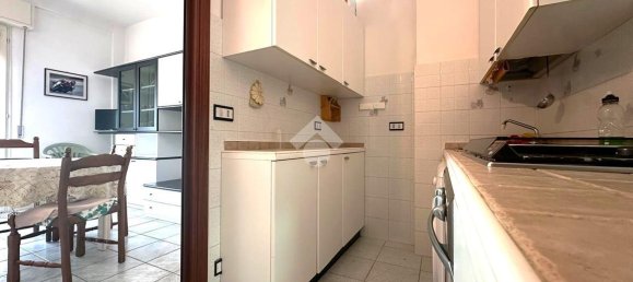Apartamento de 2 habitaciónes en Cesenatico, Italy No. 5609 7