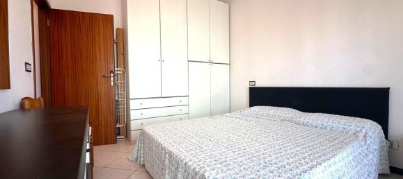 Apartamento de 2 habitaciónes en Cesenatico, Italy No. 5609 11