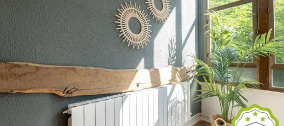 Квартира с 5 спальнями в Страна Басков, Испания № 154468 29