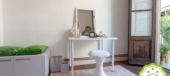 Квартира с 5 спальнями в Страна Басков, Испания № 154468 46