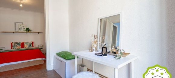 Квартира с 5 спальнями в Страна Басков, Испания № 154468 42