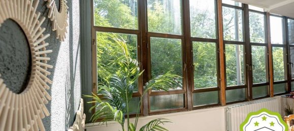 Квартира с 5 спальнями в Страна Басков, Испания № 154468 30