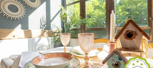 Квартира с 5 спальнями в Страна Басков, Испания № 154468 27