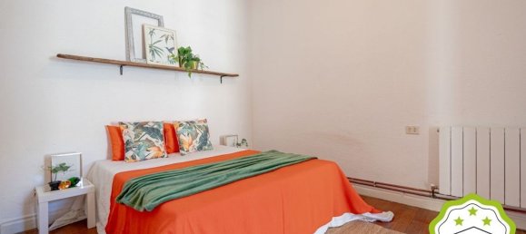 Квартира с 5 спальнями в Страна Басков, Испания № 154468 47