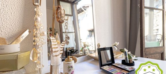 Квартира с 5 спальнями в Страна Басков, Испания № 154468 44