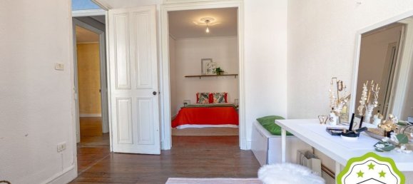 Квартира с 5 спальнями в Страна Басков, Испания № 154468 41