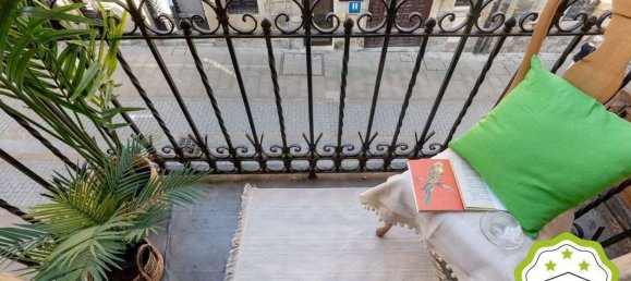 Квартира с 5 спальнями в Страна Басков, Испания № 154468 49