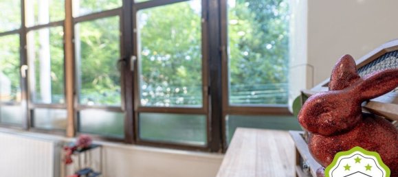 Квартира с 5 спальнями в Страна Басков, Испания № 154468 22