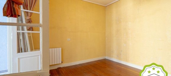 Квартира с 5 спальнями в Страна Басков, Испания № 154468 35