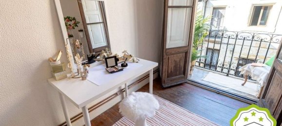 Квартира с 5 спальнями в Страна Басков, Испания № 154468 45