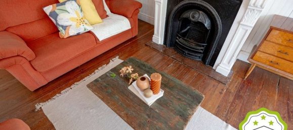 Квартира с 5 спальнями в Страна Басков, Испания № 154468 33