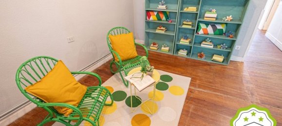 Квартира с 5 спальнями в Страна Басков, Испания № 154468 12