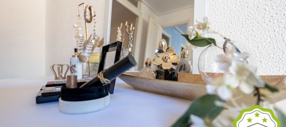 Квартира с 5 спальнями в Страна Басков, Испания № 154468 43