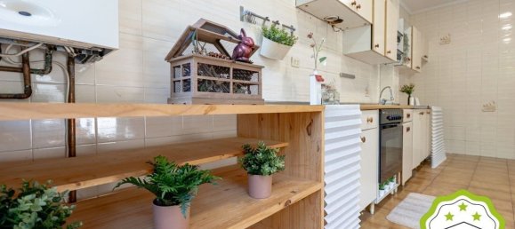 Квартира с 5 спальнями в Страна Басков, Испания № 154468 23