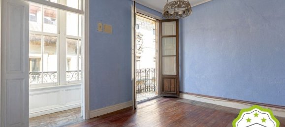 Квартира с 5 спальнями в Страна Басков, Испания № 154468 39