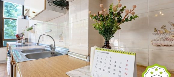 Квартира с 5 спальнями в Страна Басков, Испания № 154468 8