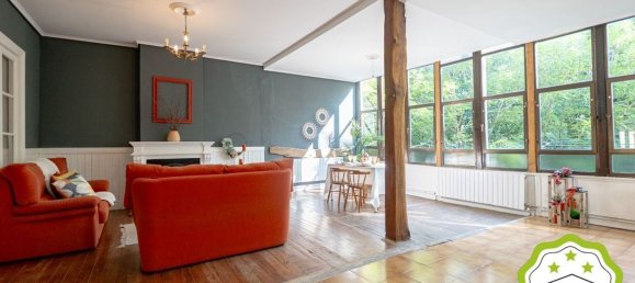 Квартира с 5 спальнями в Страна Басков, Испания № 154468 6