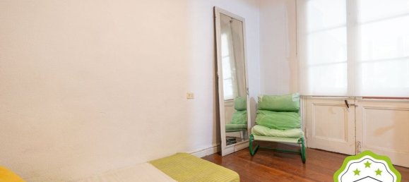 Квартира с 5 спальнями в Страна Басков, Испания № 154468 20