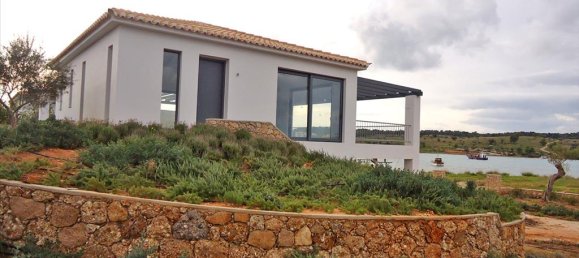 3 bedrooms Villa in Argolis, Greece No. 7824 2