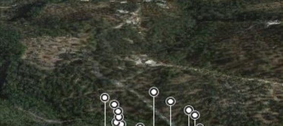 11000m² Hotel in Corfu, Greece No. 5225 3