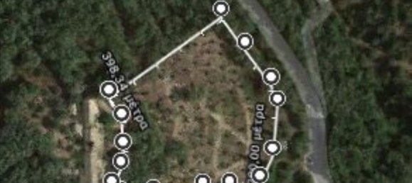 11000m² Hotel in Corfu, Greece No. 5225 2