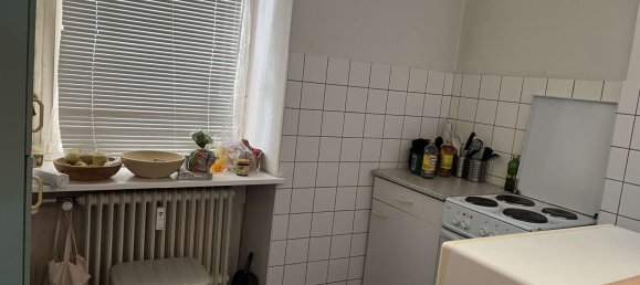 Studio in Moabit, Germany, Nr. 333141 8