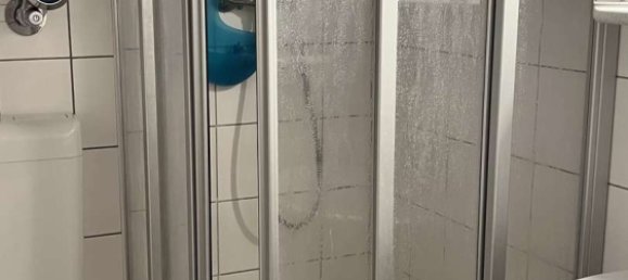 Studio in Moabit, Germany, Nr. 333141 11