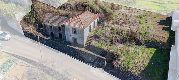 Casa T2 em Calheta, Portugal N.º 25124 15