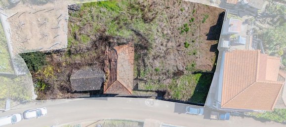 Casa T2 em Calheta, Portugal N.º 25124 12