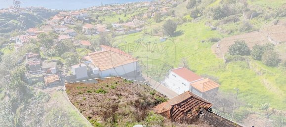 Casa T2 em Calheta, Portugal N.º 25124 13