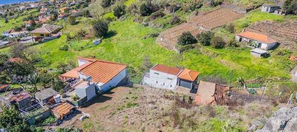 Casa T2 em Calheta, Portugal N.º 25124 7