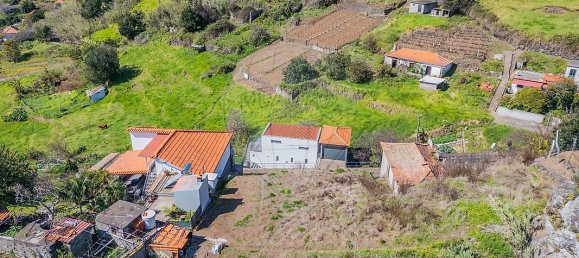 Casa T2 em Calheta, Portugal N.º 25124 8