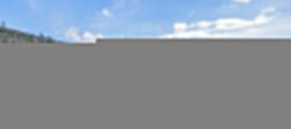 Casa T2 em Calheta, Portugal N.º 25124 10