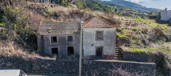 Casa T2 em Calheta, Portugal N.º 25124 2