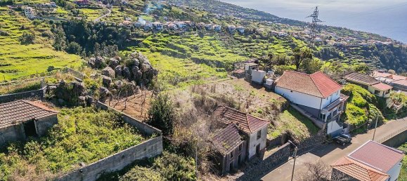Casa T2 em Calheta, Portugal N.º 25124 4