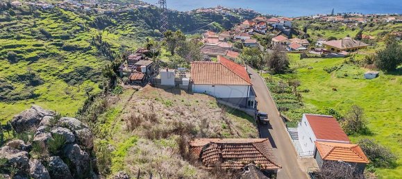 Casa T2 em Calheta, Portugal N.º 25124 5