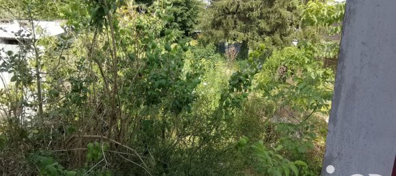 Casa T1 em Le Pont-Chretien-Chabenet, France N.º 216008 3