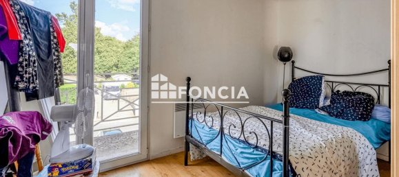 3 bedrooms House in Castres-Gironde, France No. 340111 4