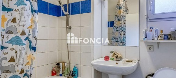 3 bedrooms House in Castres-Gironde, France No. 340111 5