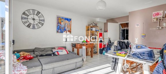 3 bedrooms House in Castres-Gironde, France No. 340111 2