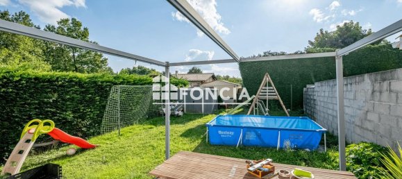 3 bedrooms House in Castres-Gironde, France No. 340111 6