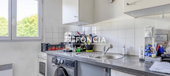 3 bedrooms House in Castres-Gironde, France No. 340111 3