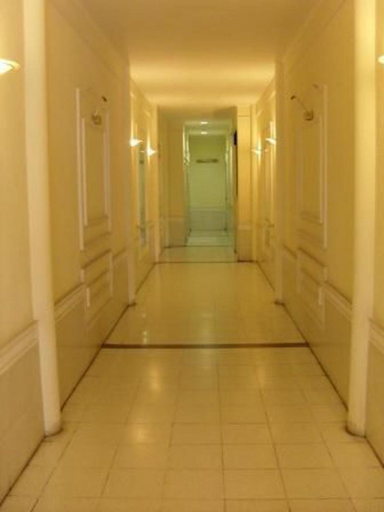 Studio in Bermudez, Argentina No. 15871