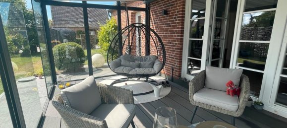 Casa de 2 dormitorios en Schleswig-Holstein, Germany No. 40516 3