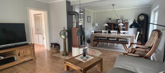 Casa de 2 dormitorios en Schleswig-Holstein, Germany No. 40516 6