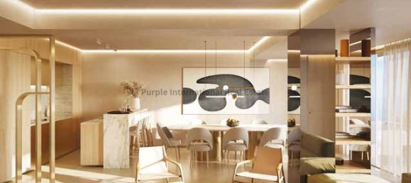 1 Schlafzimmer Wohnung in Potamos tis Germasogeias, Cyprus, Nr. 25859 6